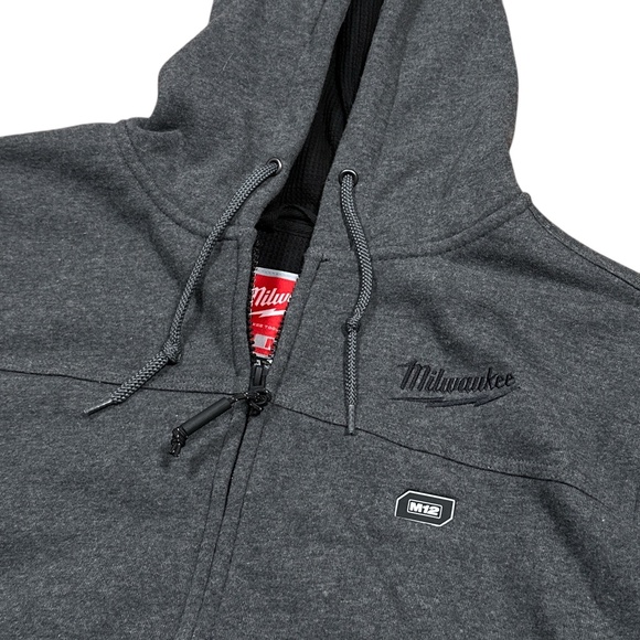 Sold - Picture 3 of 13